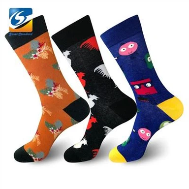 Calcetines de hombre en oferta cerca de mí