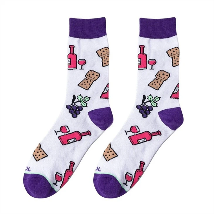 Dress Socks Mens price