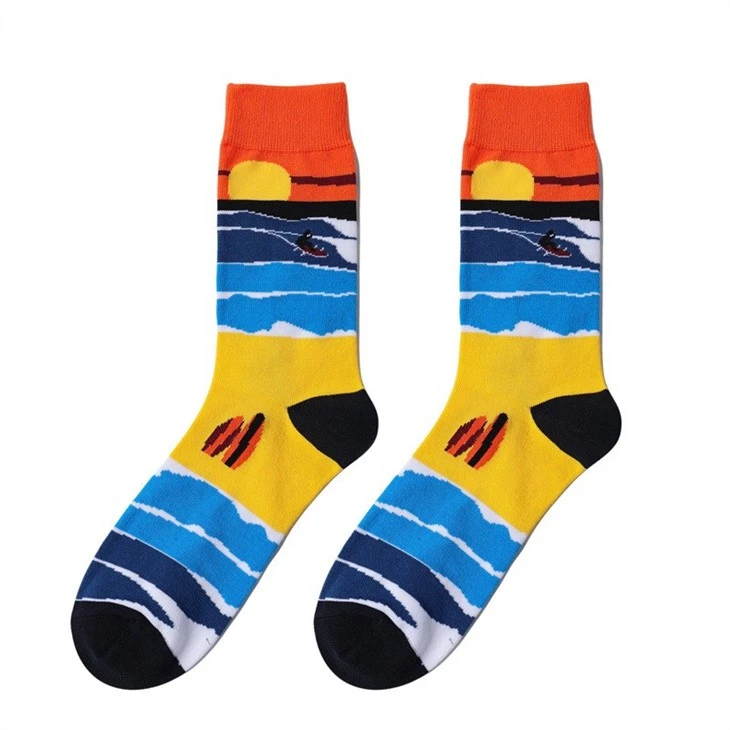 Dress Socks Mens suppliers