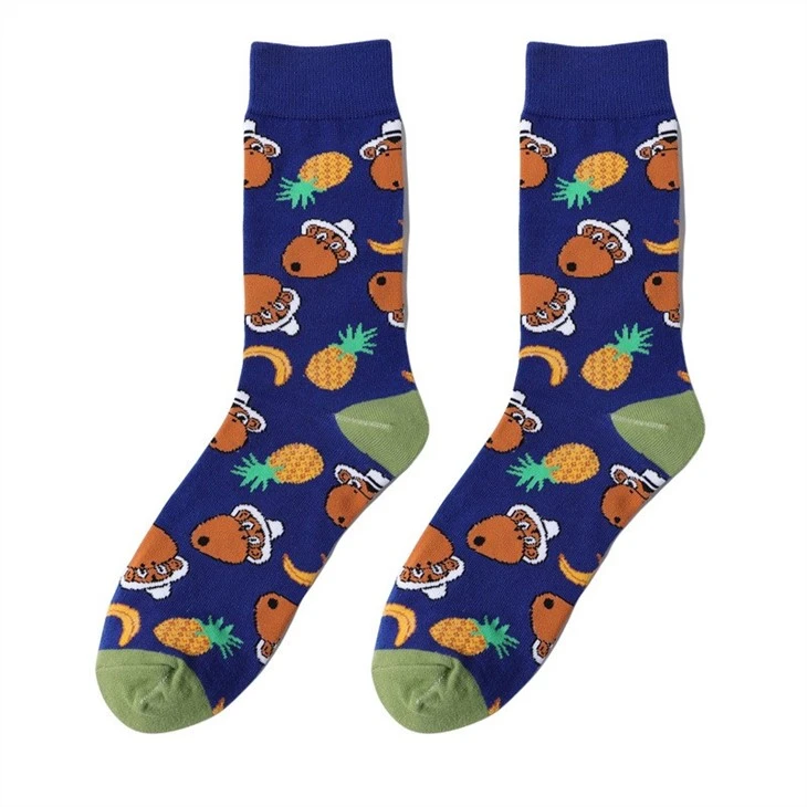 Dress Socks Mens best