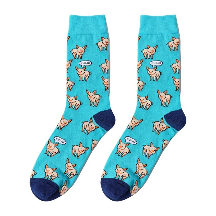 Dress Socks Mens factory