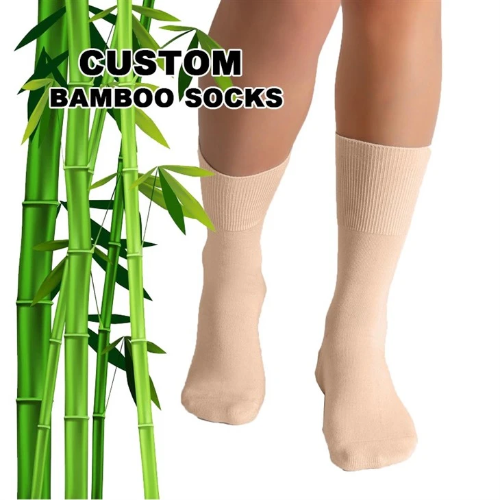Men's Socks Bamboo factory